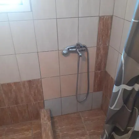 Castle View Apartment 公寓 *